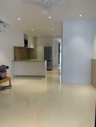 Eng Aun Park (D11), Terrace #584468271